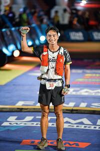 BIB: 
                            <button type="button" onclick="openModal(22757870)" class="btn btn-primary btn-sm float-right btn-popup" data-toggle="modal" data-target=".modal-high-quality">
                        <i class="fas fa-shopping-cart"></i> Add to Cart
                    </button>
                                            <button type="button" onclick="isThisMe(22757870, true)" class="btn btn-success btn-sm float-right btn-popup btn-isme hidden" data-toggle="tooltip" data-placement="bottom" title="นี่คือรูปของคุณใช่ไหม คลิกที่นี่เพื่อเอาเข้าอัลบั้ม">
                        <i class="fas fa-plus"></i> Add to album
                    </button>
                    <button type="button" onclick="isThisMe(22757870, false)" class="btn btn-warning btn-sm float-right btn-popup btn-isnotme hidden">
                        <i class="fas fa-ban"></i> Remove from album
                    </button>